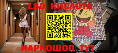 гидра Шебекино