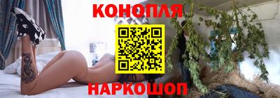 гидра Шелехов