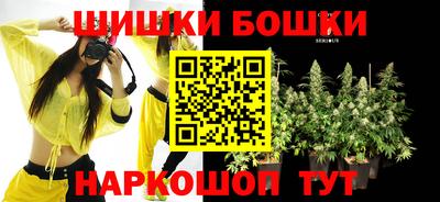 гидра Шелехов