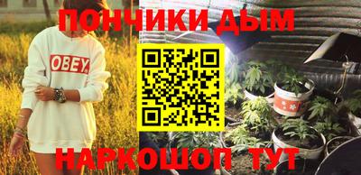 гидра Шебекино