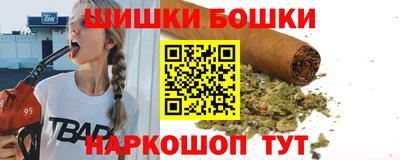 гидра Шелехов